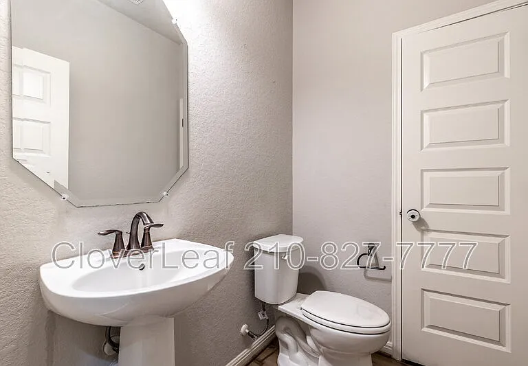 13145 Maridell Park — Photo 9