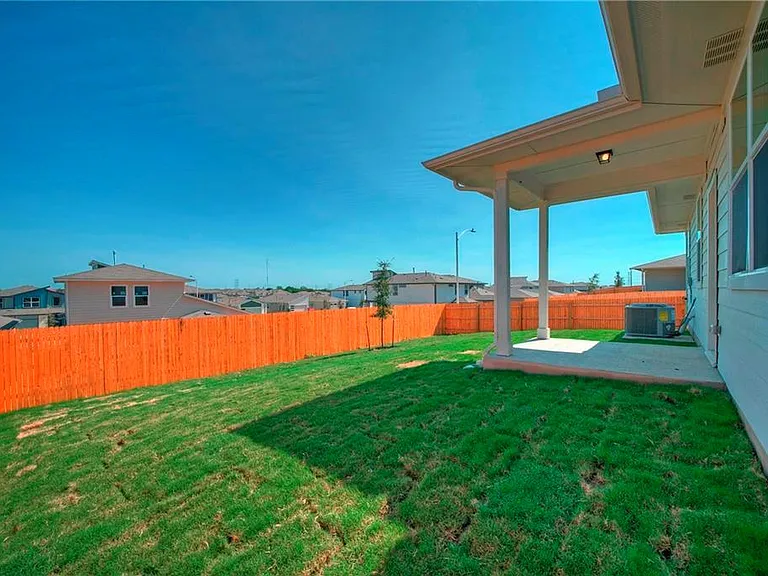 7920 City Top Blvd — Photo 26
