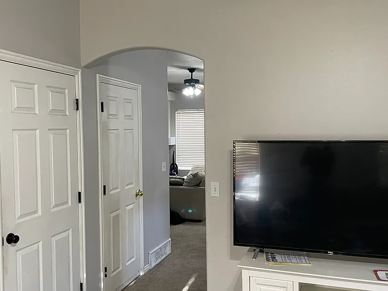 3919 E Chilton Rd — Photo 14