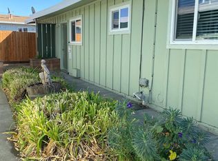 1530 Camden Ct, Santa Rosa, CA 95405