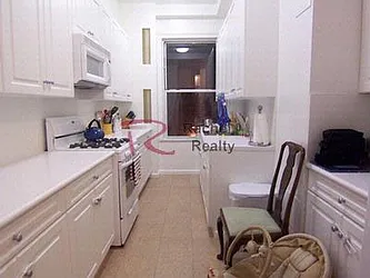 Rented by Rachel Realty