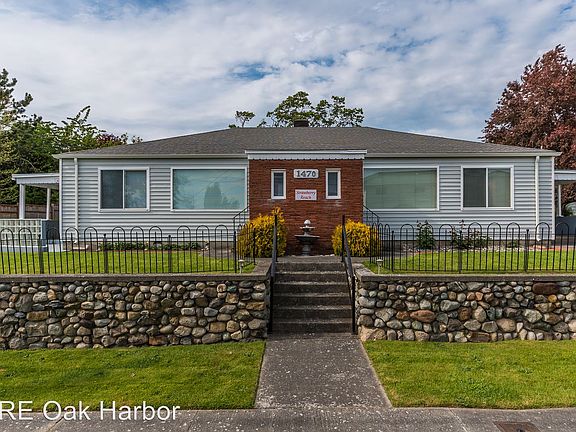 2nd image of 1470 SE 9th Ave