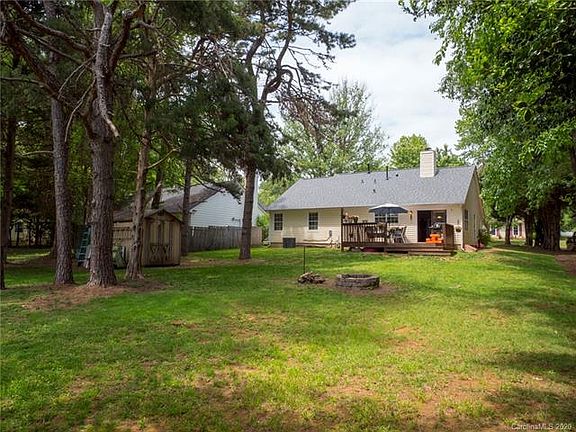 4th image of 7938 Latchington Ct