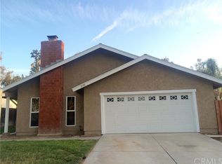 3122 Glenbrook St, Riverside, CA 92503