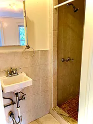 Rented by Boerum Hill Realty