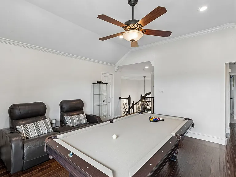 3605 Whitehaven Dr — Photo 26