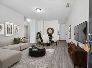 722-2C Douglas St, Camden, SC 29020