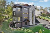  12 Langton Ln-S1610-098