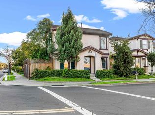 1620 Clement Ave, Alameda, CA