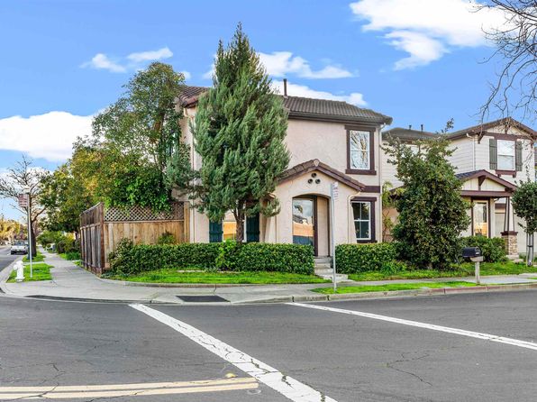 Alameda CA Real Estate - Alameda CA Homes For Sale | Zillow