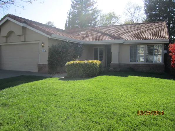 1725 Gateforth Ct, Roseville, CA 95747