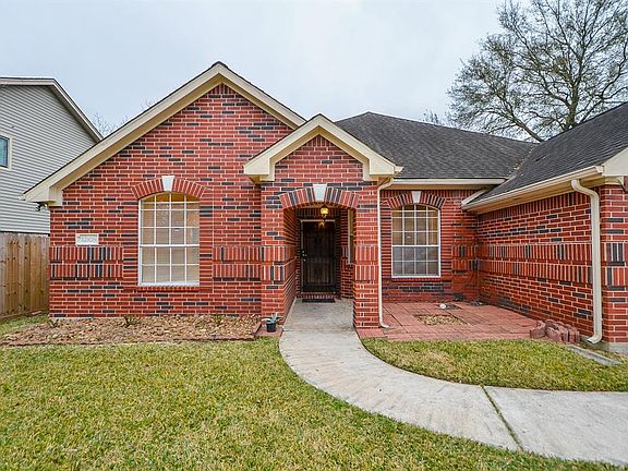 2nd image of 12926 Stillington Dr