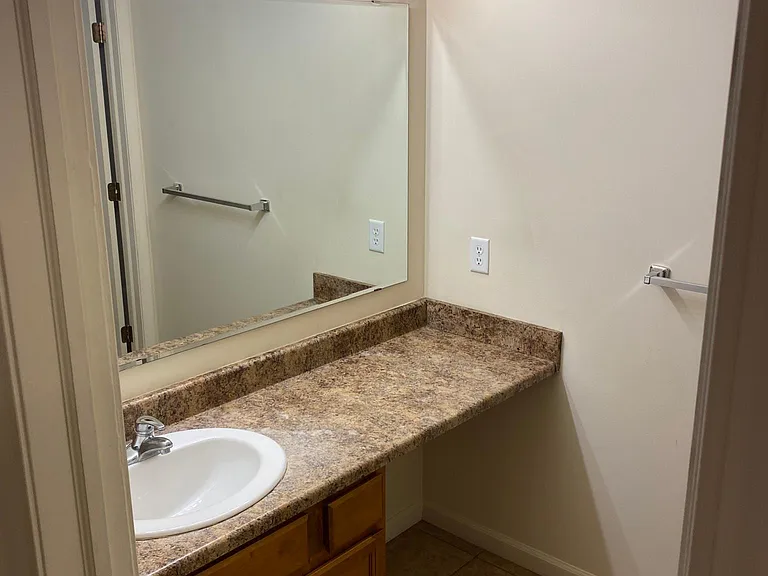 1329 Fraternity Village Dr #1 — Photo 5