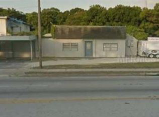 5518 Edgewater Dr, Orlando, FL 32810