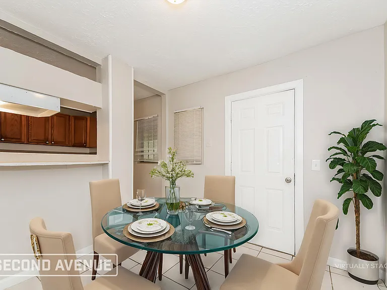 4157 McMillan Cir — Photo 7