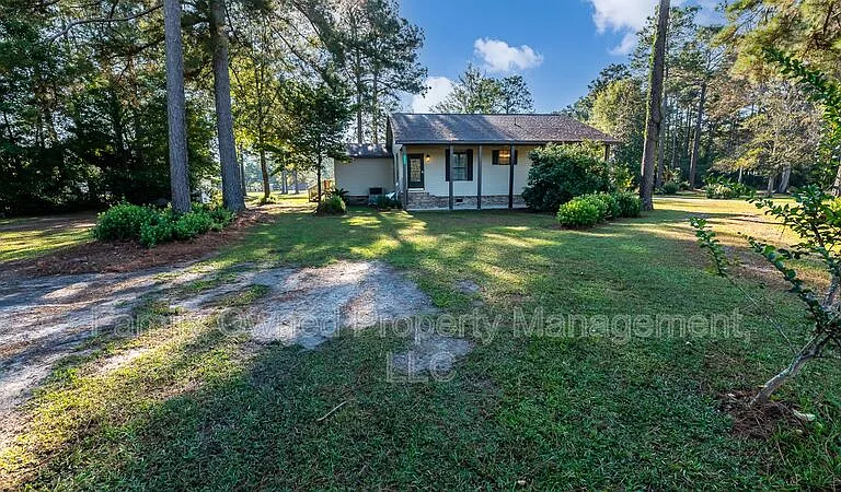 214 New Grade Rd — Photo 11