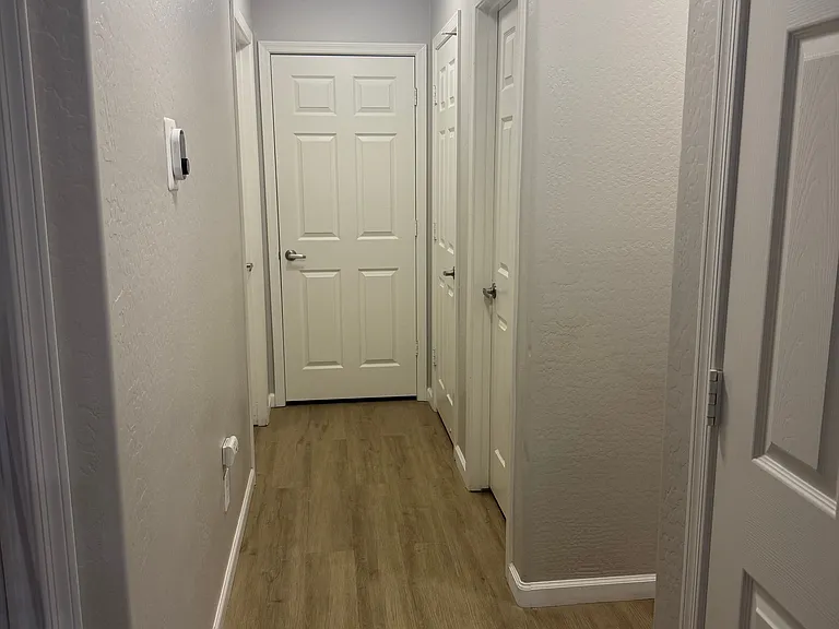 2724 S Chaparral Rd — Photo 16