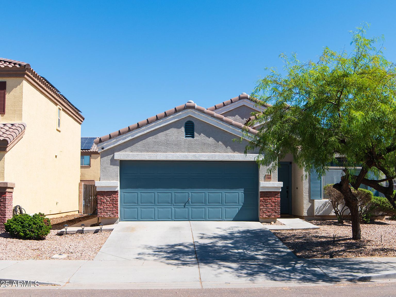23680 W Huntington Drive, Buckeye, AZ 85326 | Zillow
