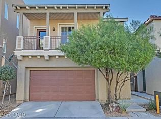 9859 Lime Tree St, Las Vegas, NV 89178