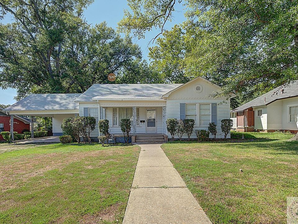 1st image of 2711 Olive St
