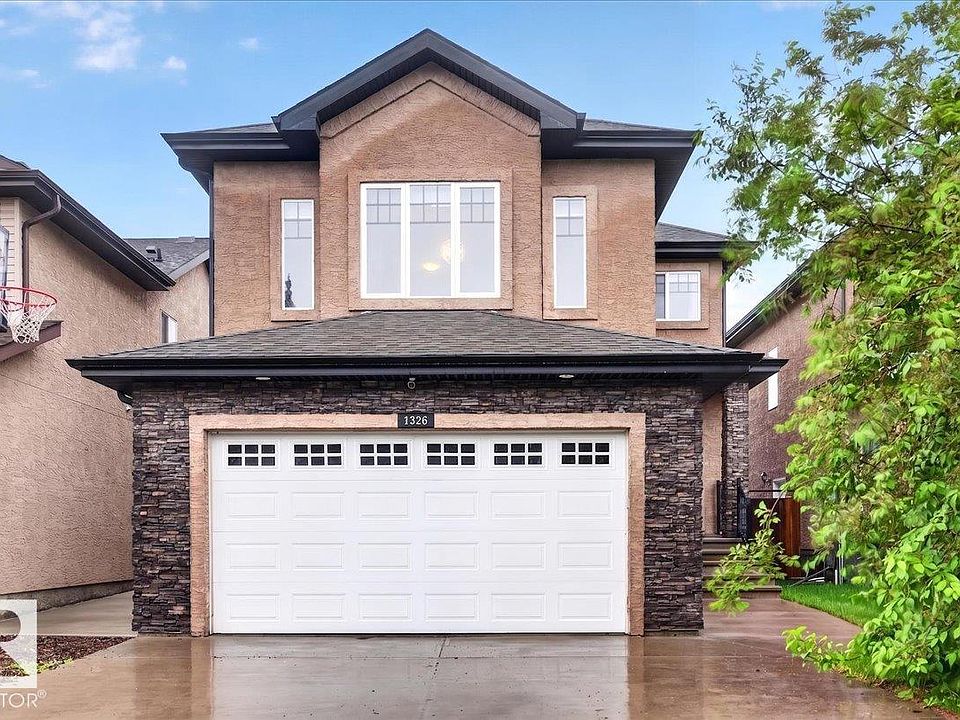 1st image of 1326 Cunningham Dr SW