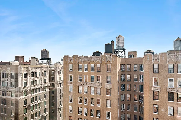 Rented by Corcoran | media 3