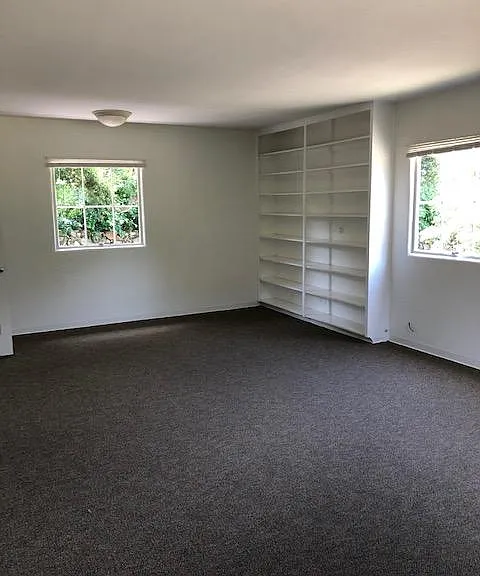 2765 Las Encinas Rd — Photo 15