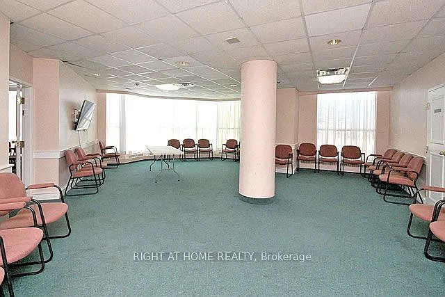 250 Webb Dr #701 — Photo 23