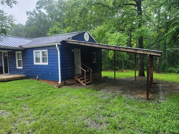 919 Nance Ave, High Point, NC 27263