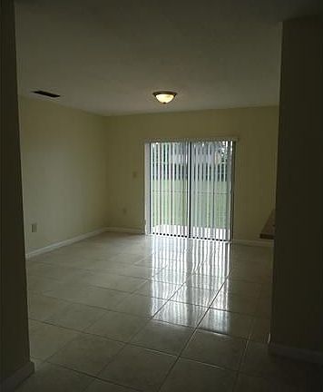 2nd image of 15905 NW 45th Ave