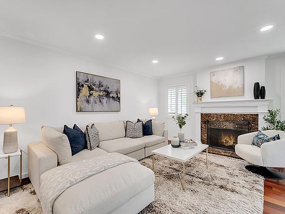 4th image of 6697 Tannahill Dr
