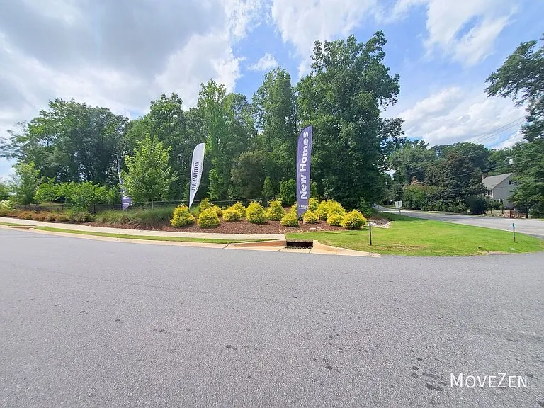 349 Silicon Dr — Photo 64