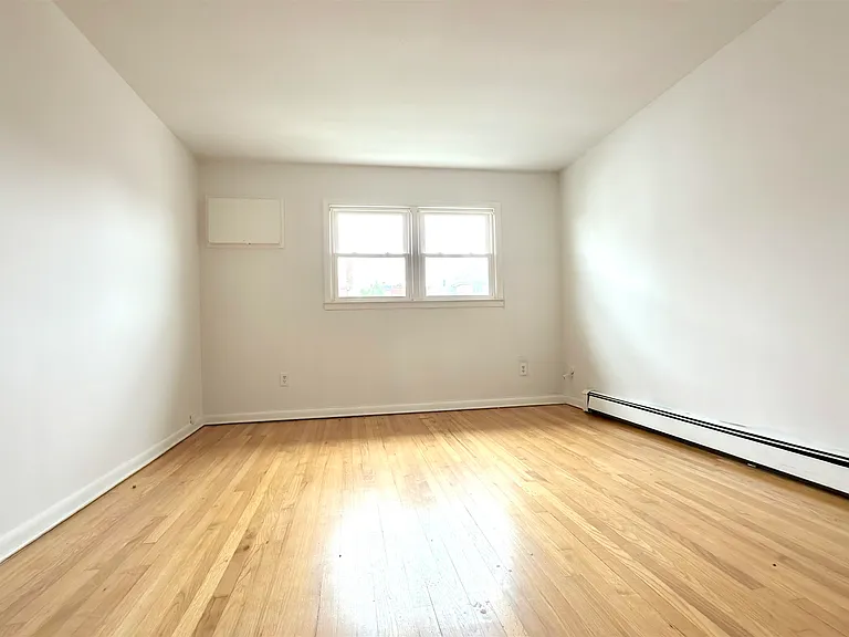 9104 3rd Ave #2 — Photo 8