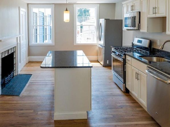55 Federal St UNIT 2
