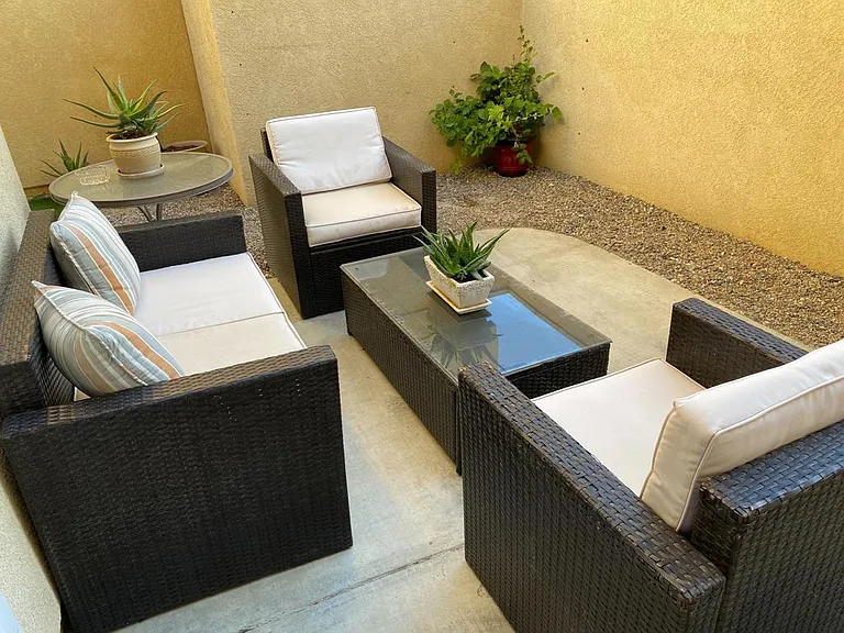 635 Calle Vibrante — Photo 11