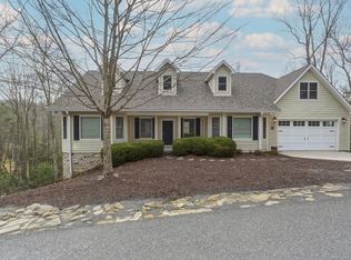 127 Henry Pl, Daniels, WV
