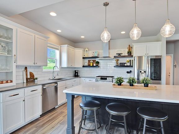4th image of 5190 Lodgecliffe Ln
