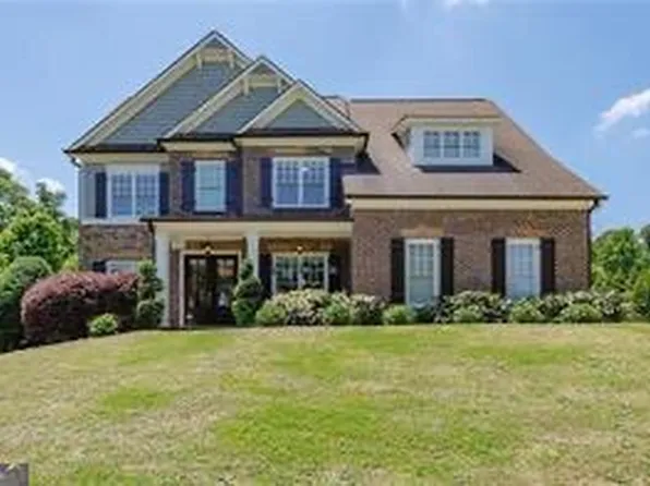 940 Lake Charles Dr, Roswell, GA 30075