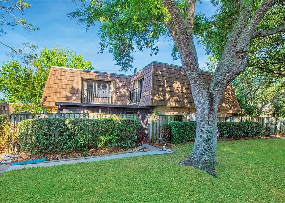1st image of 5318 Bamboo Ct #454