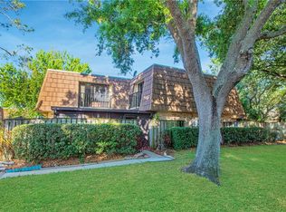 5318 Bamboo Ct #454, Orlando, FL 32811