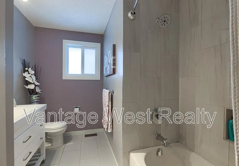 3271A McMahon Rd — Photo 7
