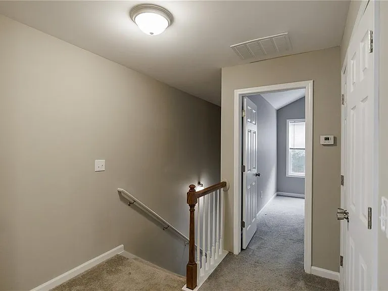 103 Three Rivers Ct — Photo 19