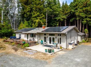41650 Comptche Ukiah Rd, Mendocino, CA 95460