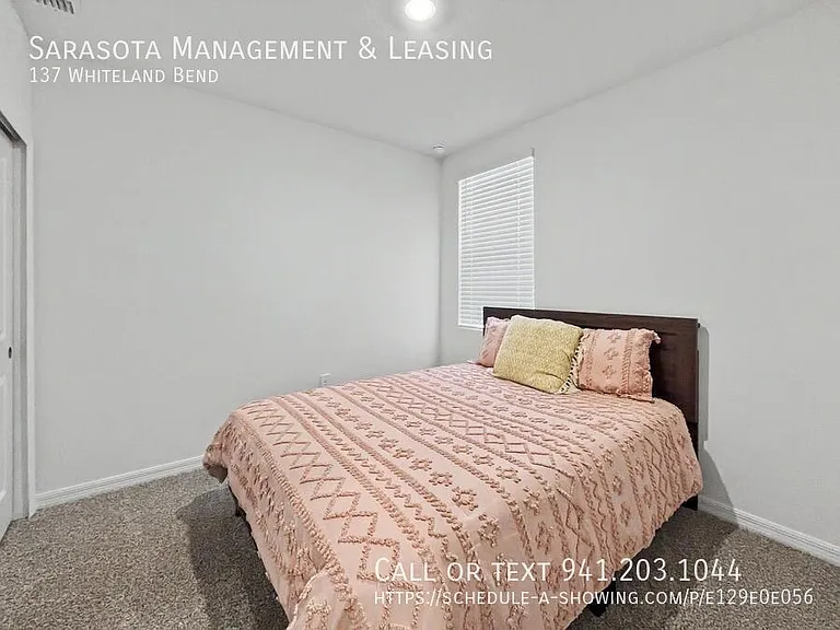 137 Whiteland Bnd — Photo 15