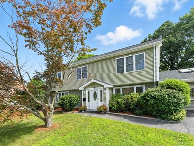 4 Alfred Rd, Braintree, MA, 02184