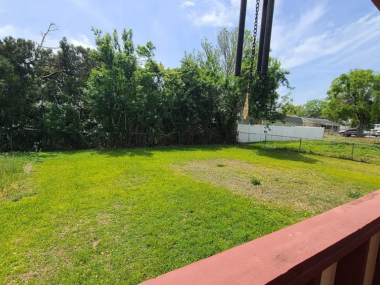 720 W Tropicana Ct — Photo 14