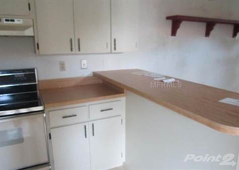5th image of 5400 34th St W Unit B10