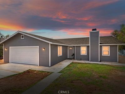 21595 Oleander Ave, Perris, CA, 92570
