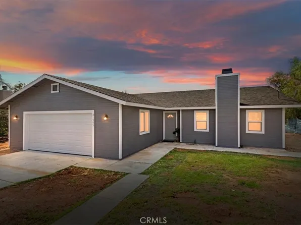 21595 Oleander Ave, Perris, CA 92570