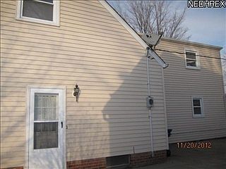 3rd image of 361 Beechwood Dr
